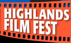 Highlands Comedy Film Fest